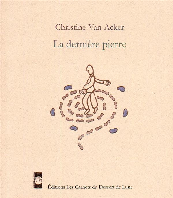 La dernière pierre