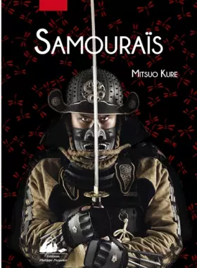 Samouraïs