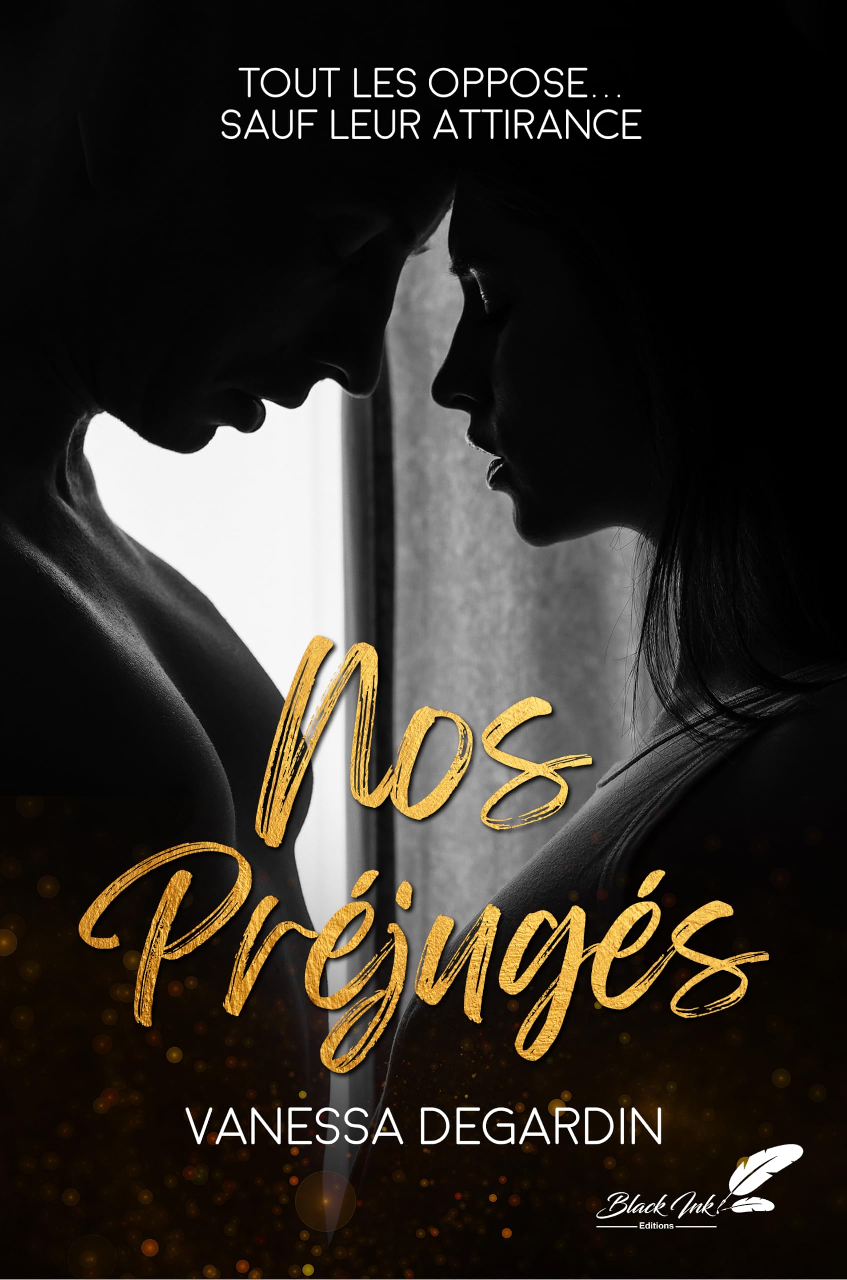 Nos préjugés