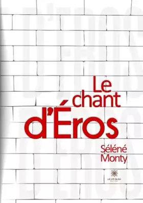 Le chant d'Éros