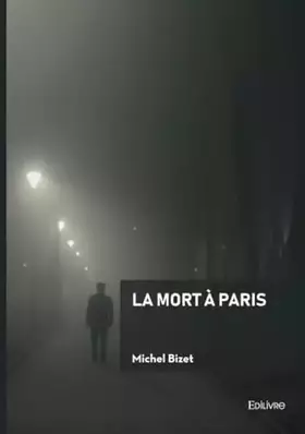 La mort à Paris