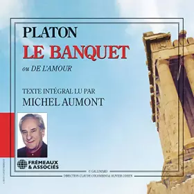 Le Banquet - CD
