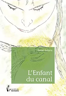 L'Enfant du canal