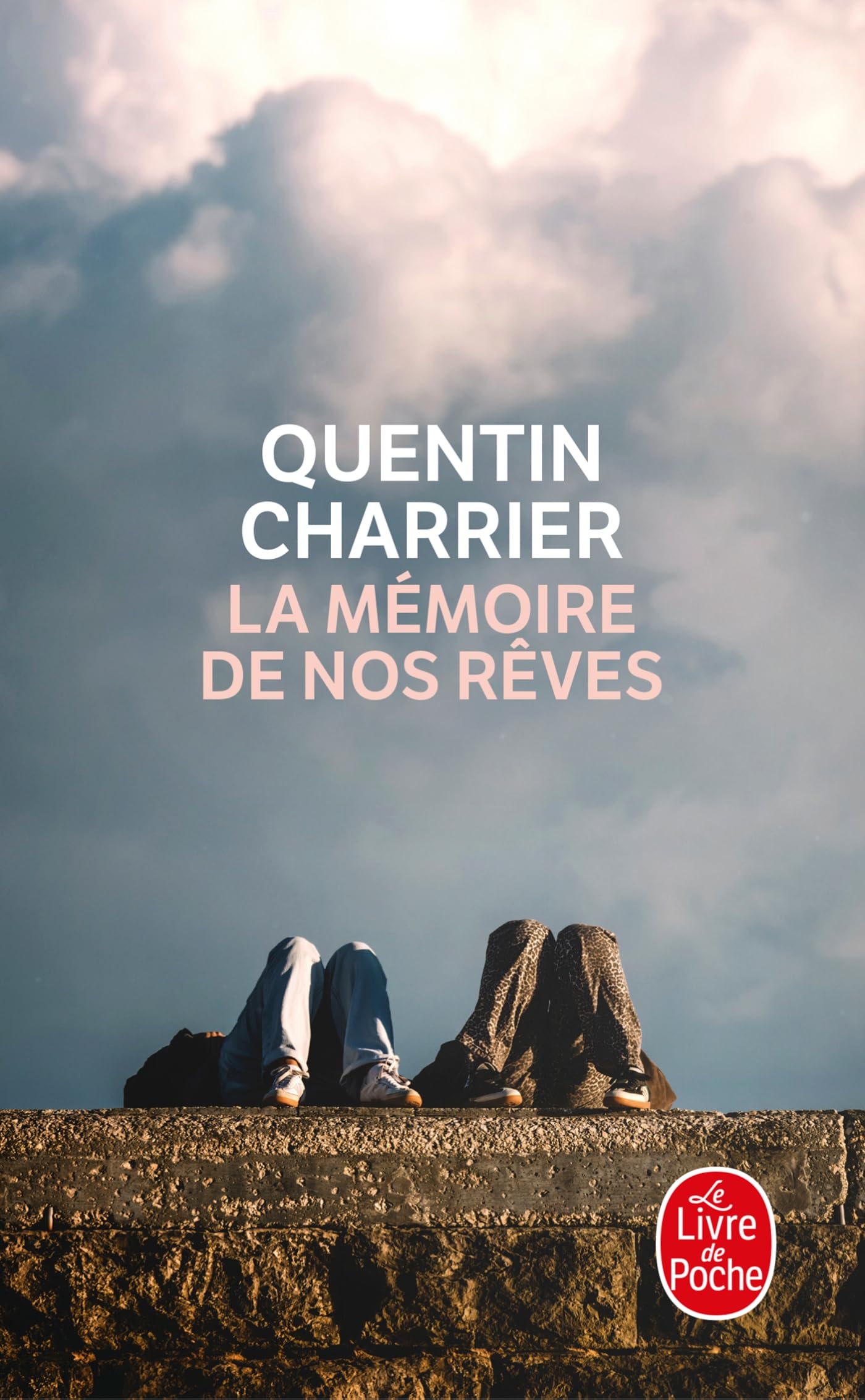 La Mémoire de nos rêves