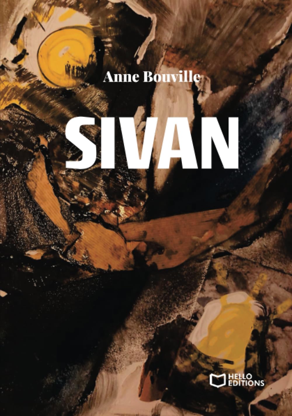 SIVAN