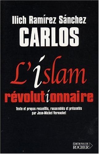 L'islam révolutionnaire