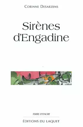 SIRENES D'ENGADINE