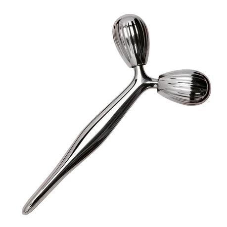 Rose Lift Tool 1 ud.