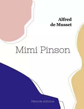 Mimi Pinson