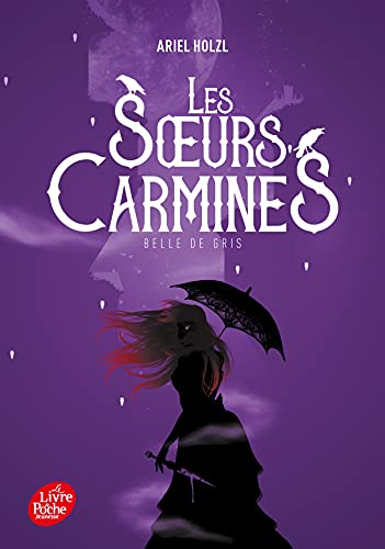 Les soeurs Carmines - Tome 2