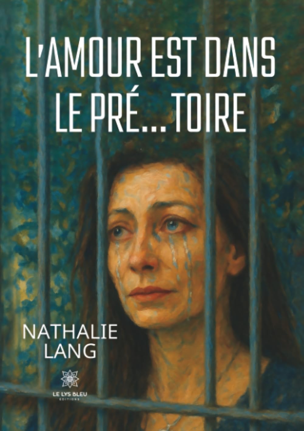 L'amour est dans le pré... toire