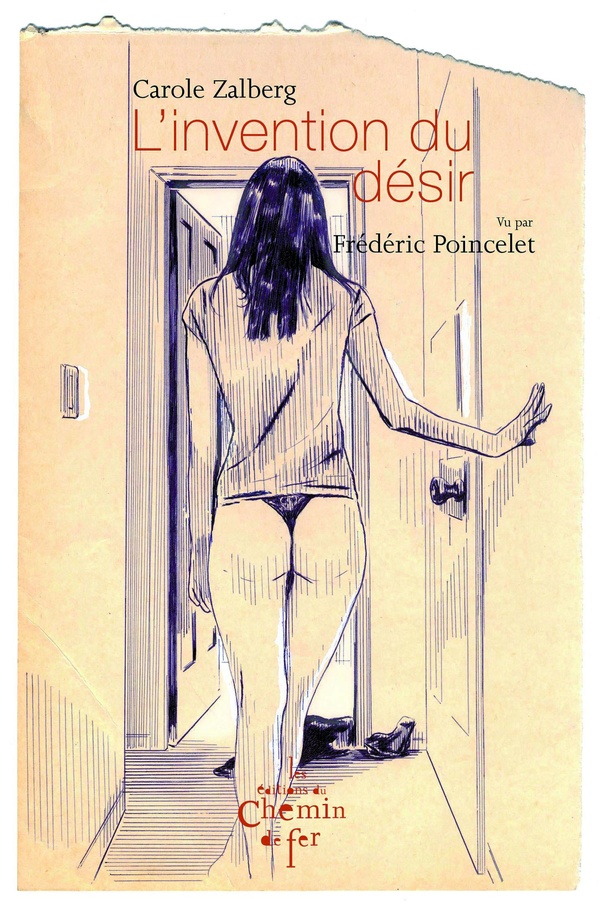 L'invention du désir