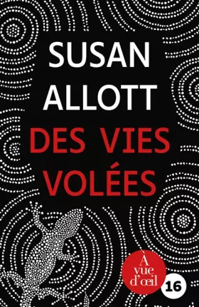 Des vies volées