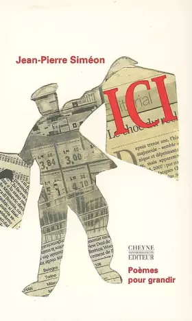 ICI