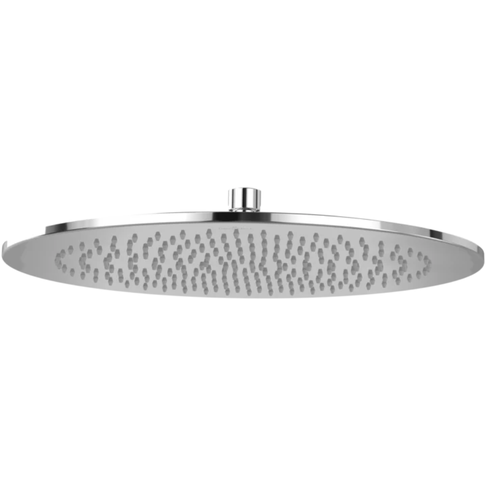Douche de tête 350 VILLEROY ET BOCH Universal ronde Chrome