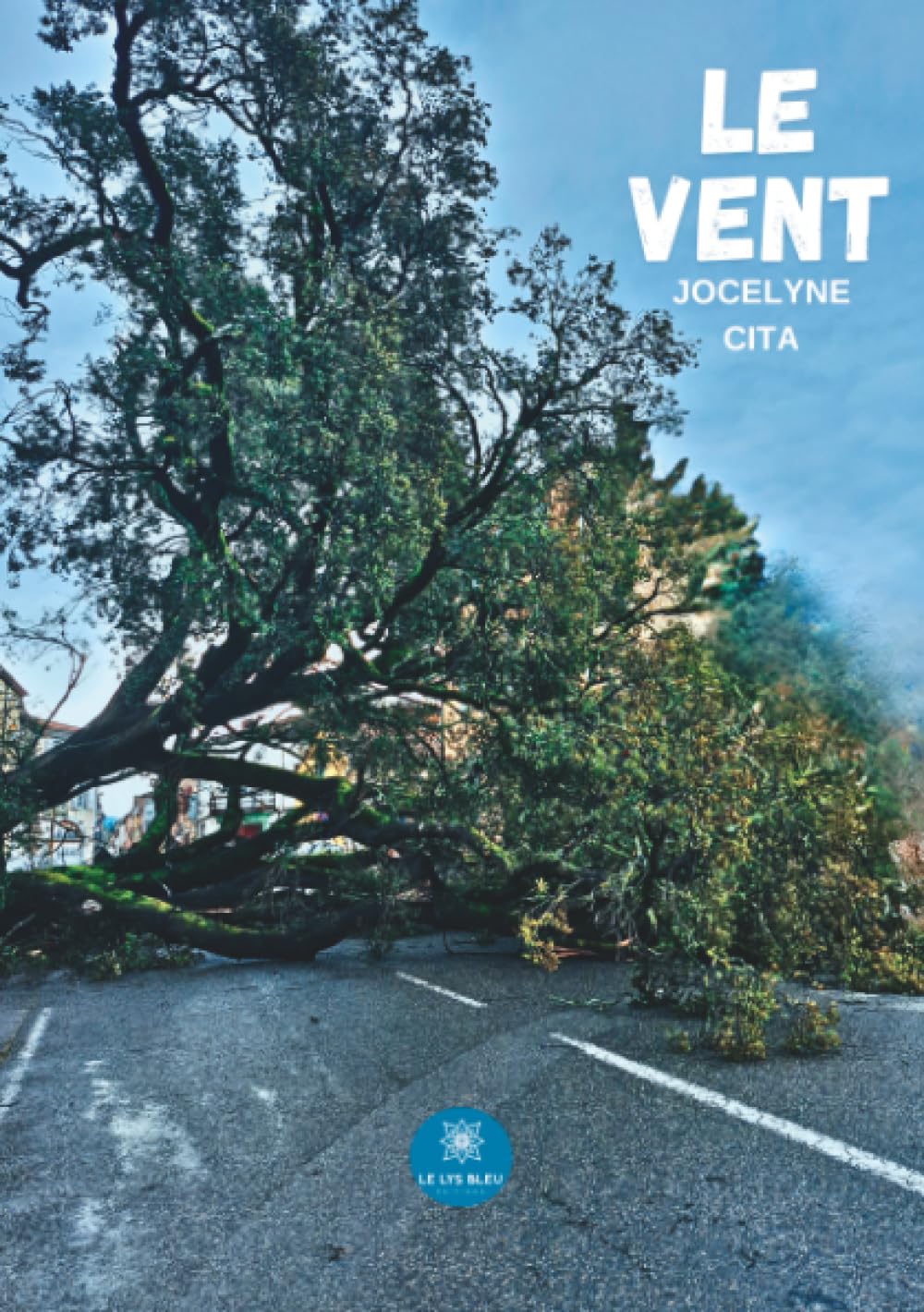 Le vent