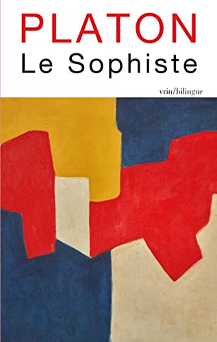 Le sophiste