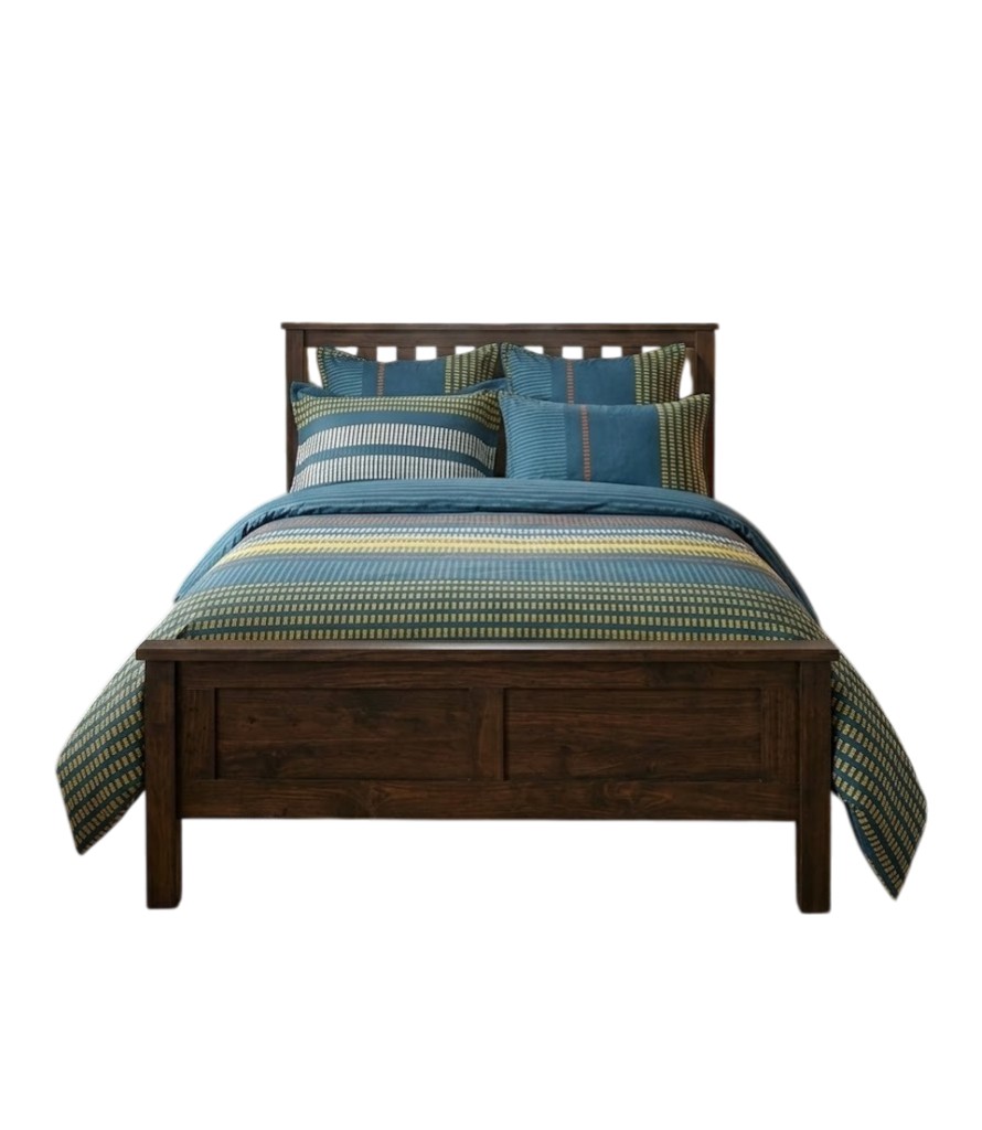 Parure De Lit 220 X 240 Cm Weasley