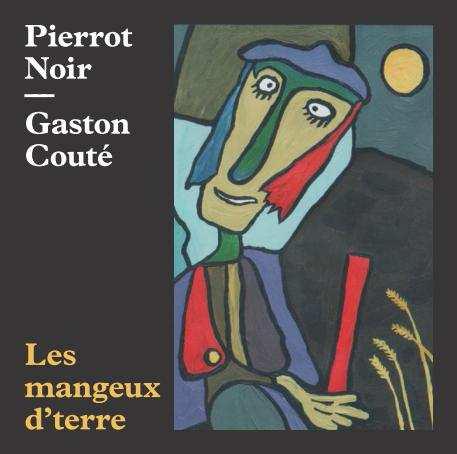 Les mangeurs de terre
