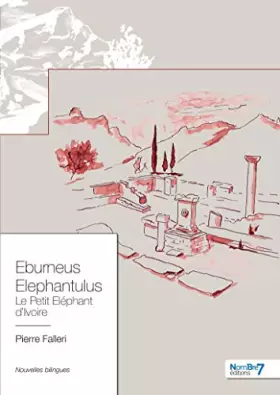 Eburneus Elephantulus