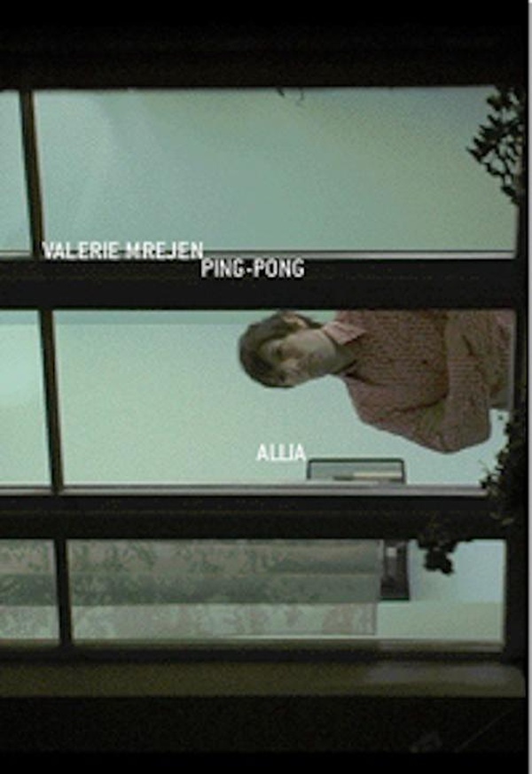 Ping-Pong