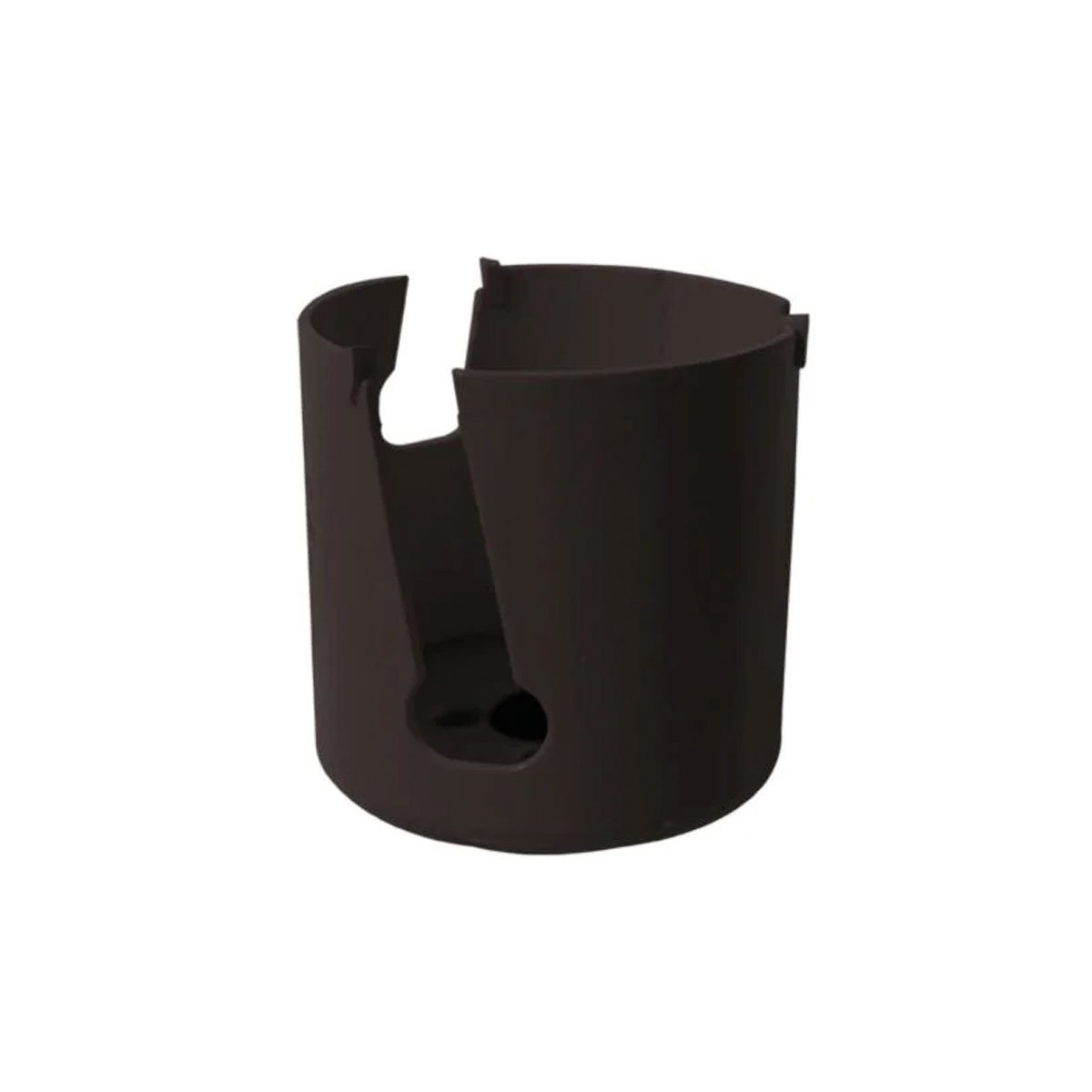Trepan Carbure Ø76 Multi-materiaux