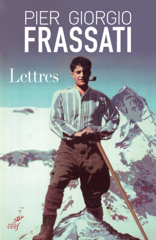 Lettres