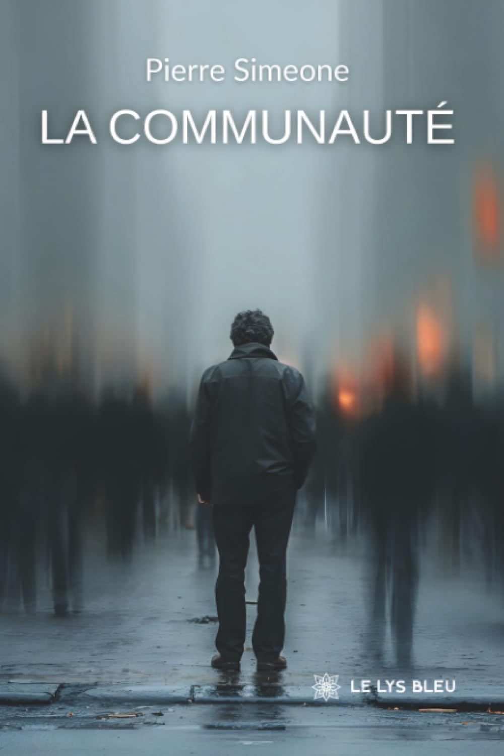 La communauté