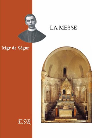 La messe