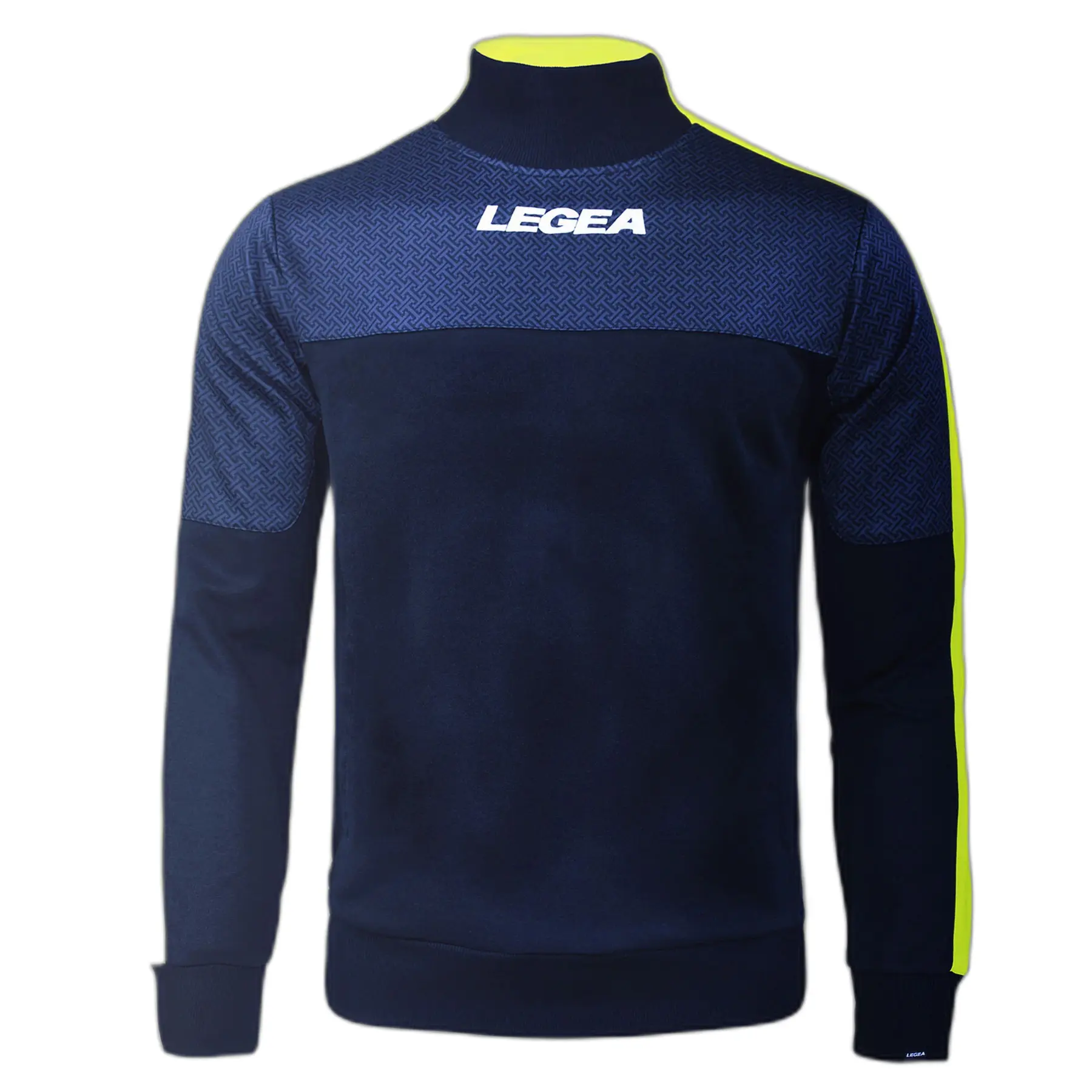 Haut d'entraînement Legea Damasco