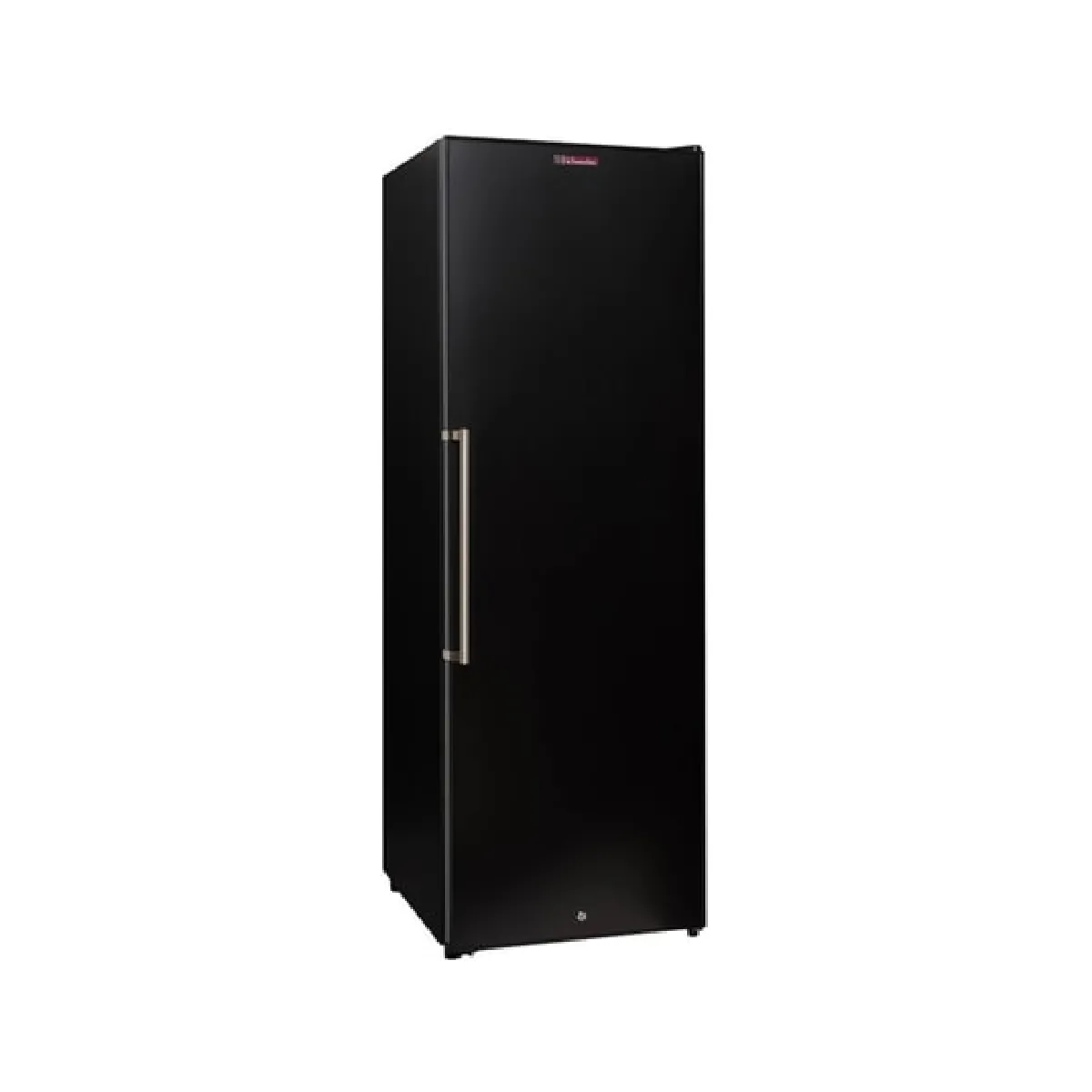 LA SOMMELIERE CTP253 - Cave de vieillissement - 248 bouteilles - Pose libre - Classe G - L 59,5cm x H 183cm - Neuf