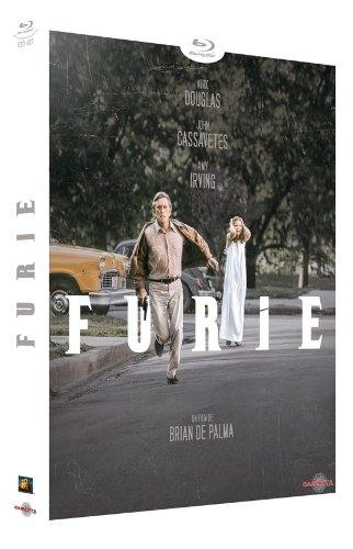 Furie