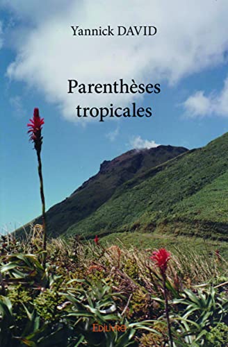 Parentheses tropicales