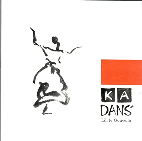 K A Dans'