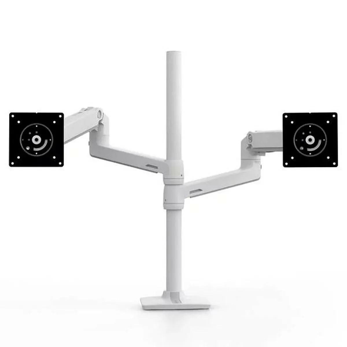 Support De Table D'écran Ergotron 45-509-216