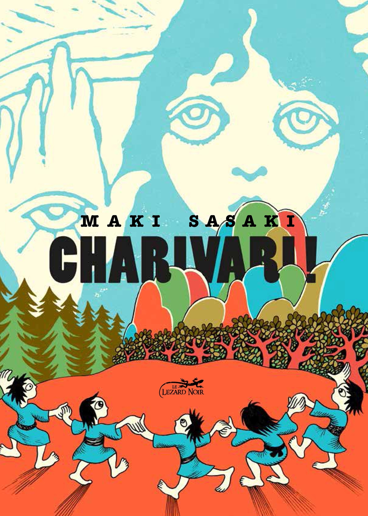 Charivari!: 1967-1981