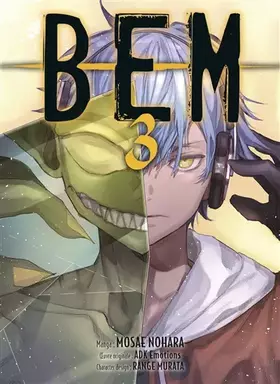 Bem t.3