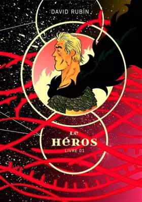 Le héros Tome 1