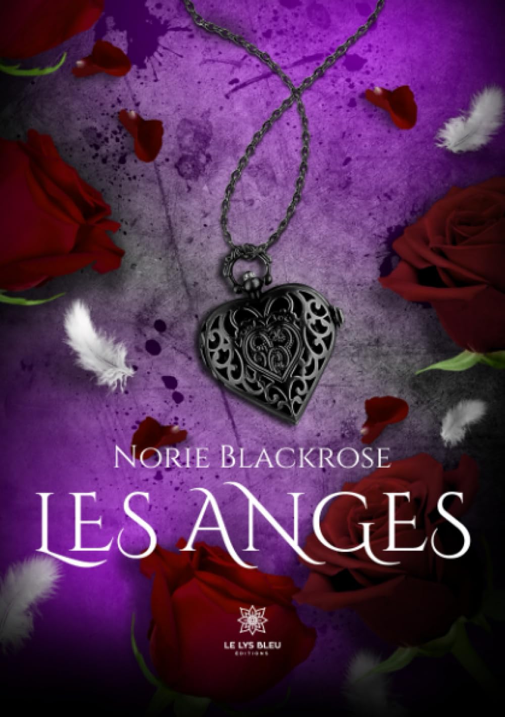 Les anges
