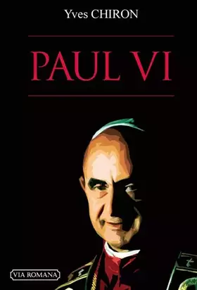 Paul VI