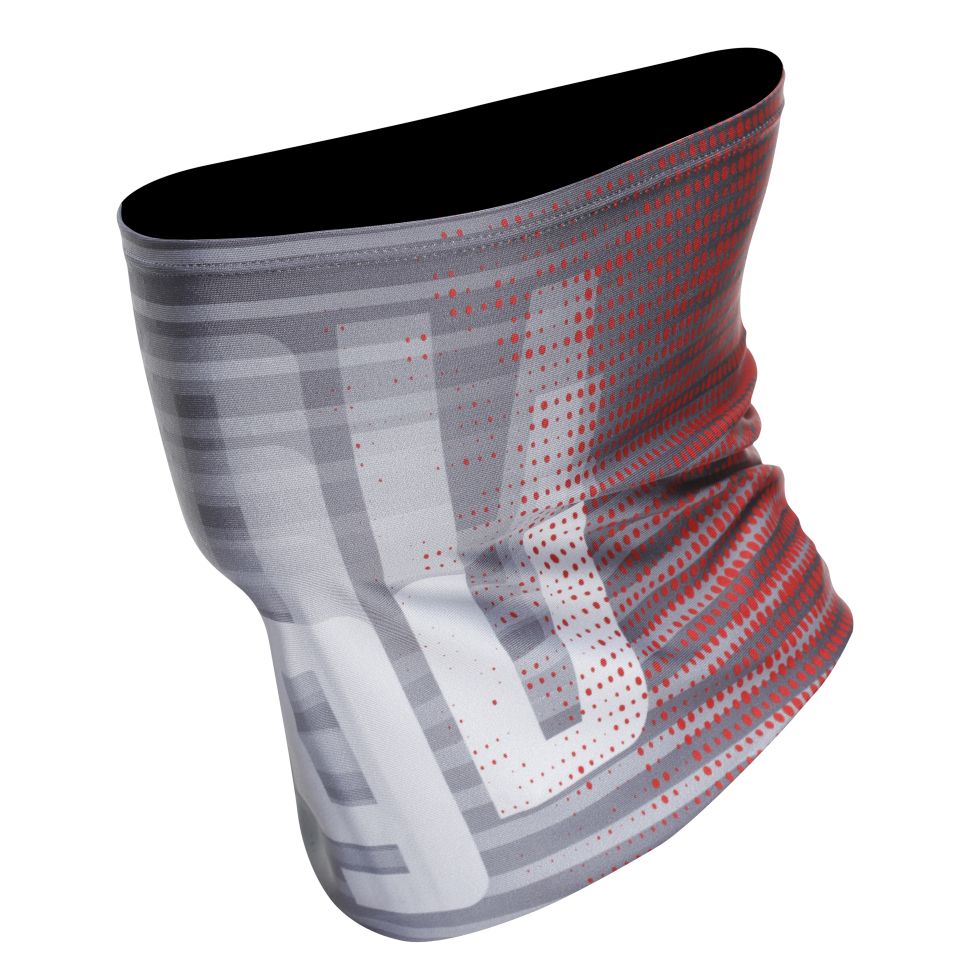 Tour de cou moto Dainese
