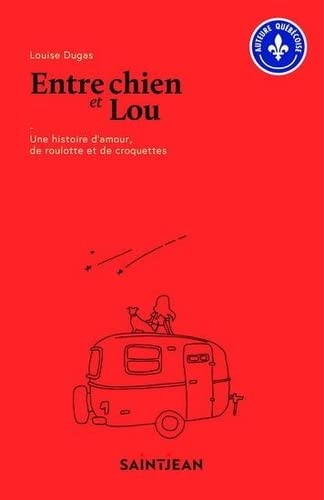 Entre chien et lou