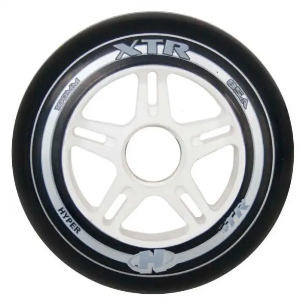 Roue de trottinette Hyper XTR
