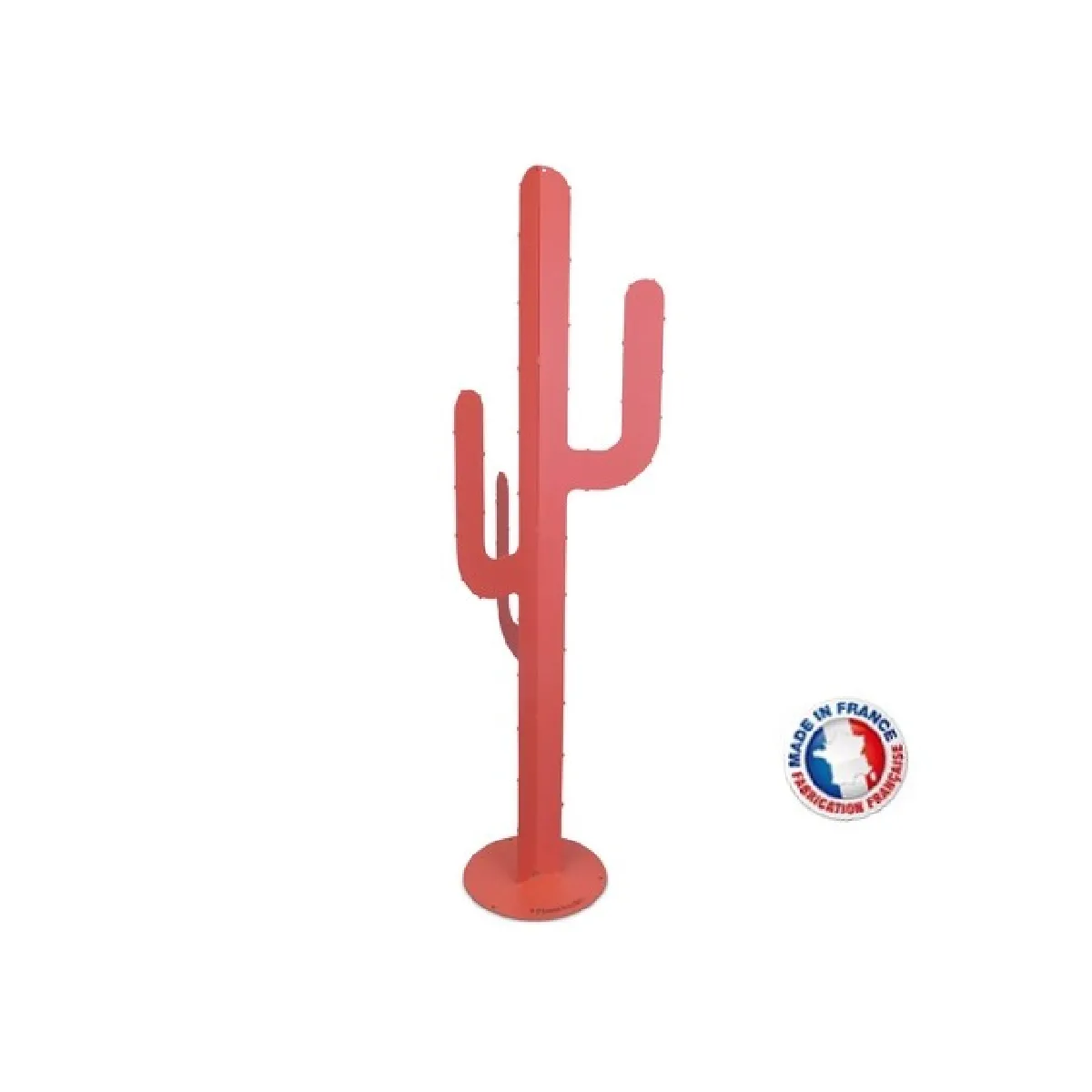 Cactus H185 - Grenadine - Hauteur 1m85