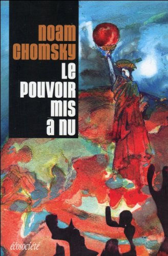 Le pouvoir mis a nu