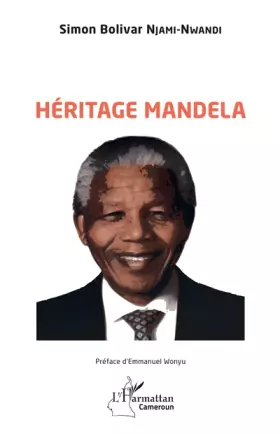 Héritage Mandela