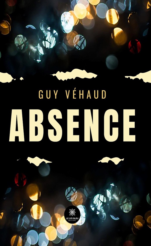 Absence