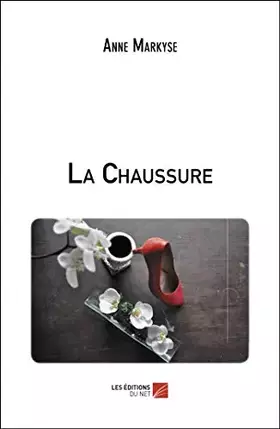 La chaussure