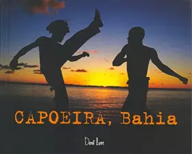 CAPOEIRA BAHIA
