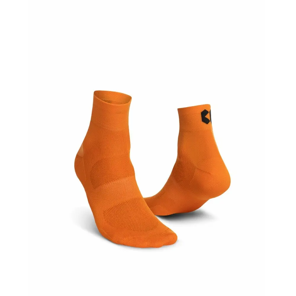 Chaussettes Kalas Z3